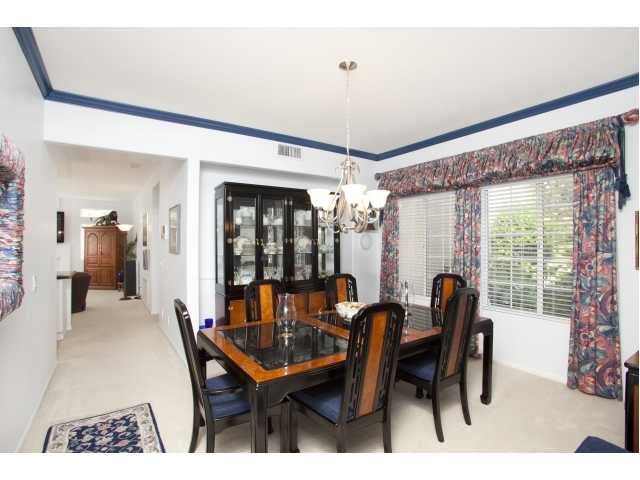 12233 Malabar Dr, Poway, CA 92064 photo 5