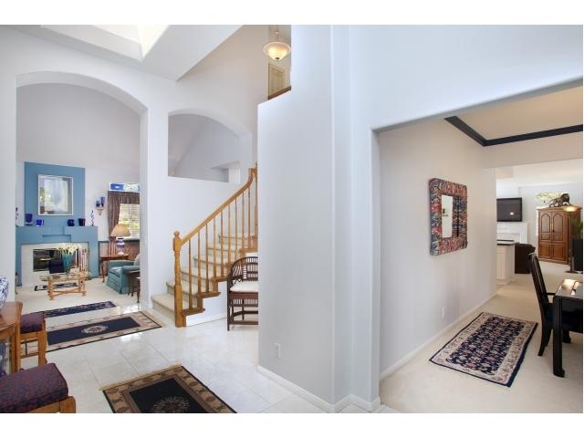 12233 Malabar Dr, Poway, CA 92064 photo 4