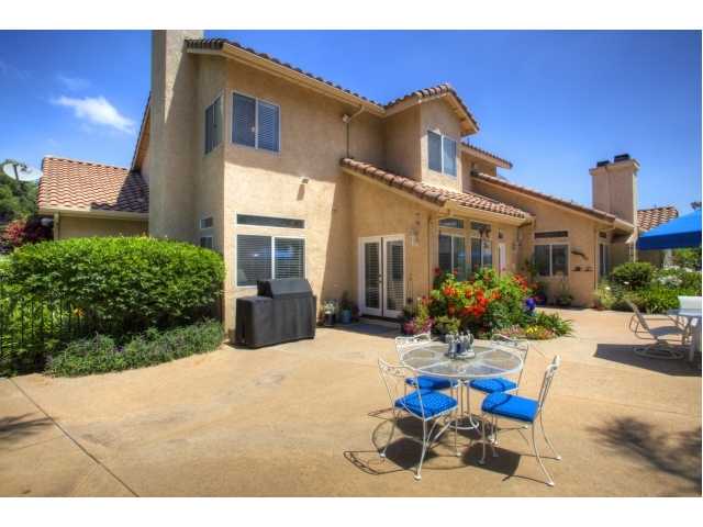 12233 Malabar Dr, Poway, CA 92064 photo 17