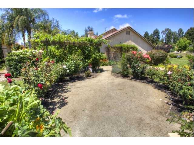 12233 Malabar Dr, Poway, CA 92064 photo 23