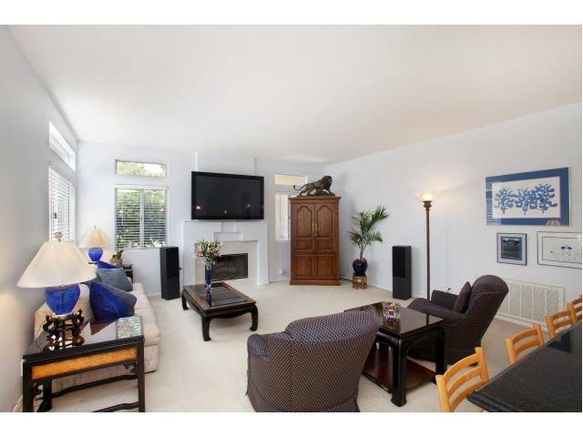 12233 Malabar Dr, Poway, CA 92064 photo 9