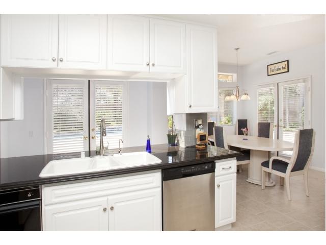 12233 Malabar Dr, Poway, CA 92064 photo 7