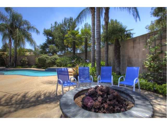 12233 Malabar Dr, Poway, CA 92064 photo 20
