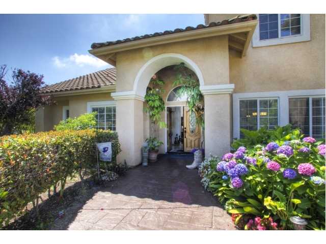 12233 Malabar Dr, Poway, CA 92064 photo 3