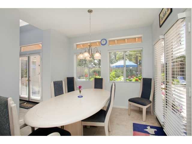 12233 Malabar Dr, Poway, CA 92064 photo 8