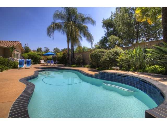 12233 Malabar Dr, Poway, CA 92064 photo 19