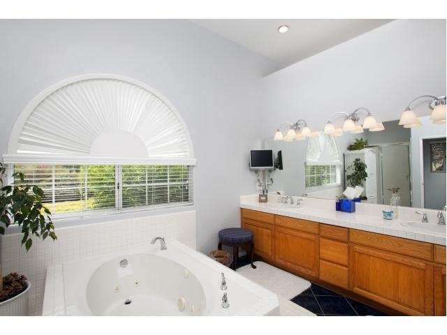 12233 Malabar Dr, Poway, CA 92064 photo 12