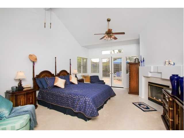 12233 Malabar Dr, Poway, CA 92064 photo 11