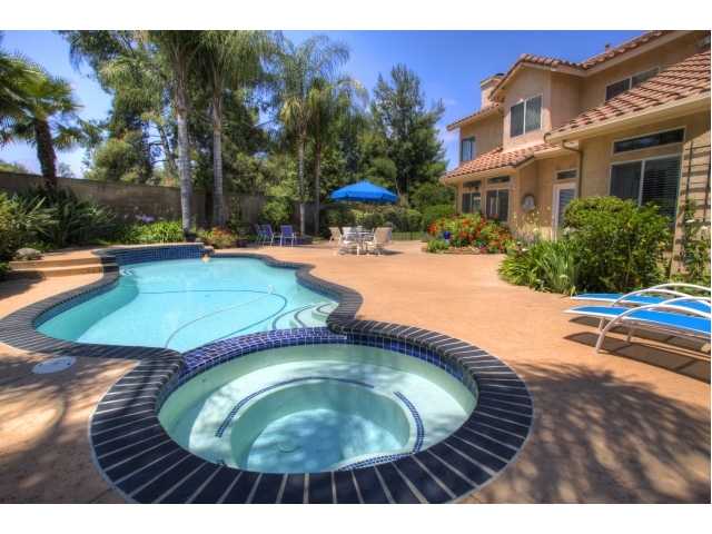 12233 Malabar Dr, Poway, CA 92064 photo 18