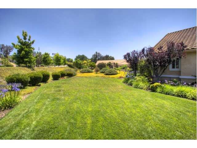 12233 Malabar Dr, Poway, CA 92064 photo 25