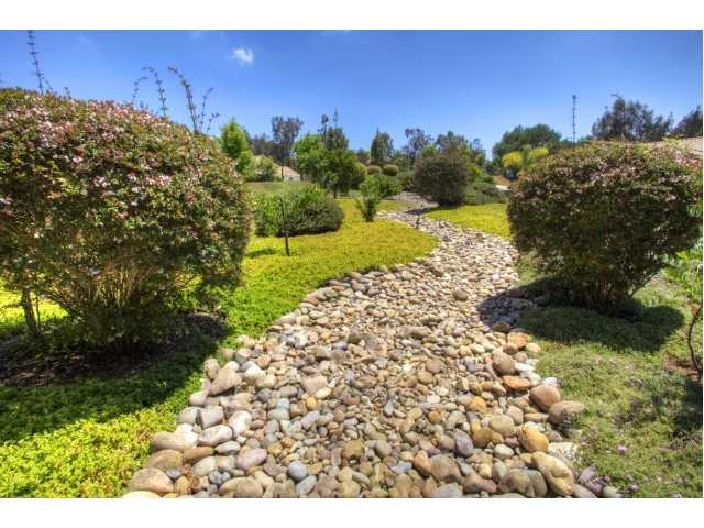 12233 Malabar Dr, Poway, CA 92064 photo 22