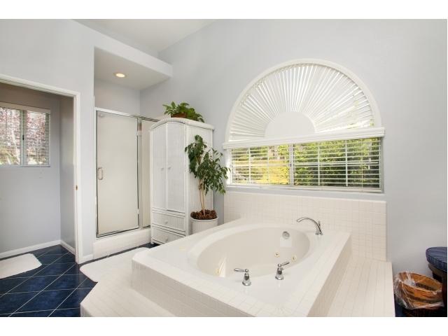 12233 Malabar Dr, Poway, CA 92064 photo 13