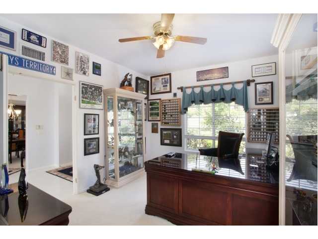 12233 Malabar Dr, Poway, CA 92064 photo 14