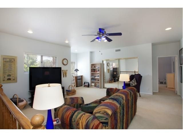 12233 Malabar Dr, Poway, CA 92064 photo 10