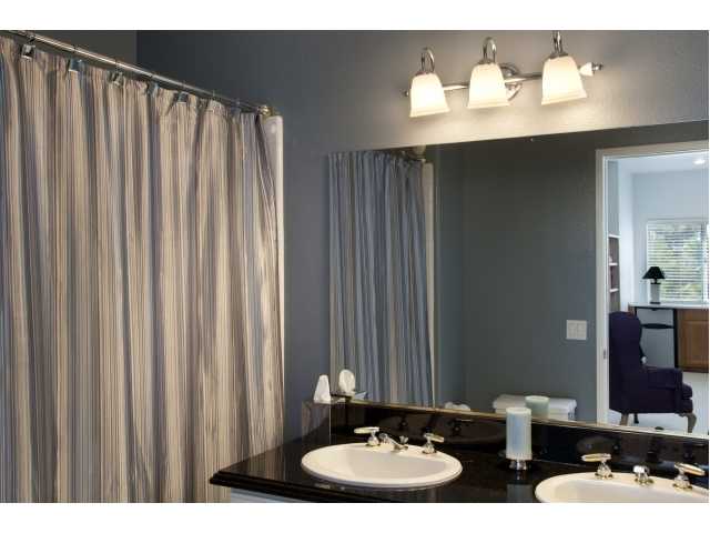 12233 Malabar Dr, Poway, CA 92064 photo 15