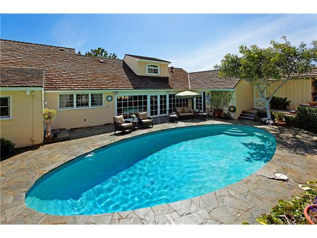 6097 Bellevue Ave, La Jolla, CA 92037 photo 13