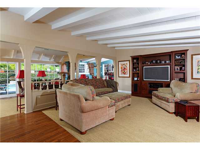 6097 Bellevue Ave, La Jolla, CA 92037 photo 5