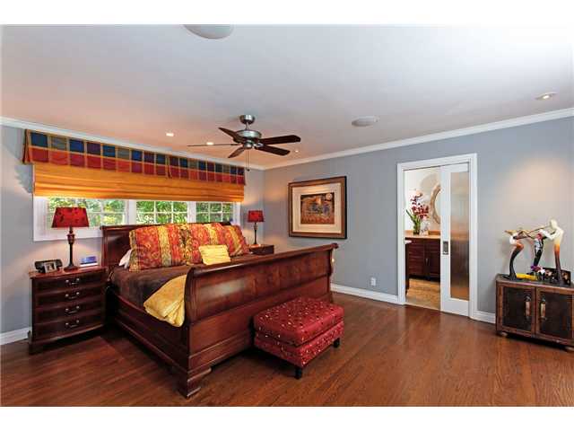 6097 Bellevue Ave, La Jolla, CA 92037 photo 10