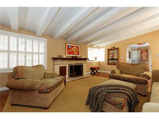 6097 Bellevue Ave, La Jolla, CA 92037 photo 9