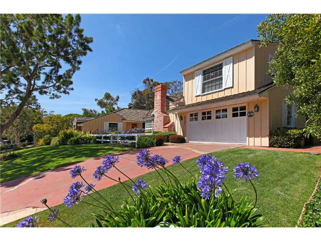 6097 Bellevue Ave, La Jolla, CA 92037 photo 11