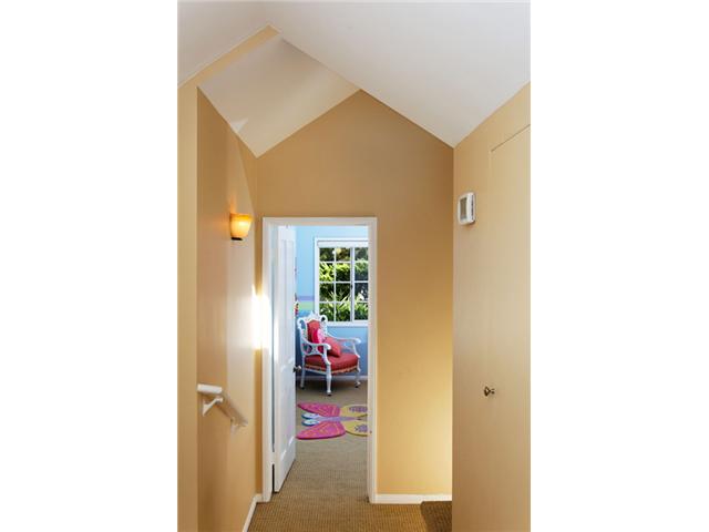 6097 Bellevue Ave, La Jolla, CA 92037 photo 14
