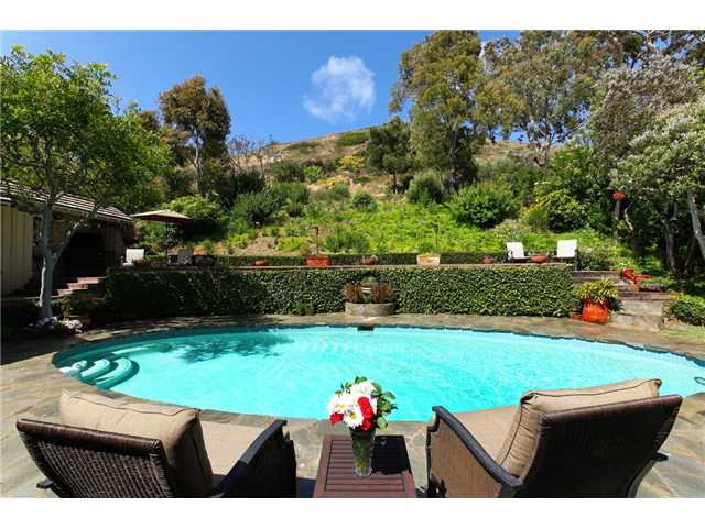 6097 Bellevue Ave, La Jolla, CA 92037 photo 4