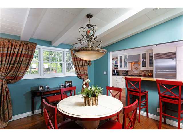 6097 Bellevue Ave, La Jolla, CA 92037 photo 7