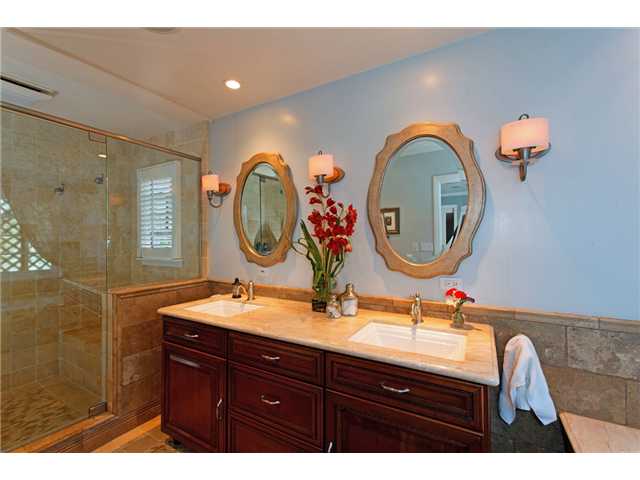 6097 Bellevue Ave, La Jolla, CA 92037 photo 12