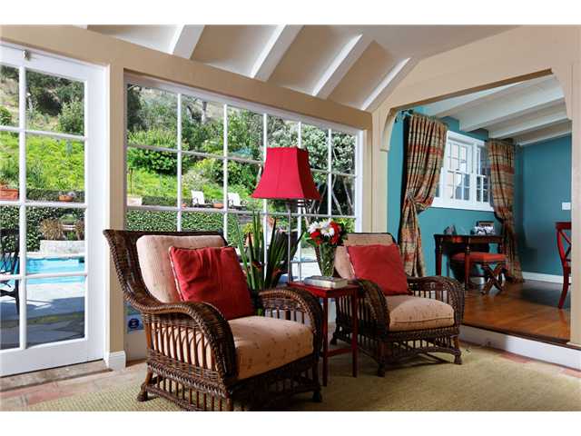 6097 Bellevue Ave, La Jolla, CA 92037 photo 2