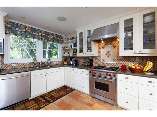 6097 Bellevue Ave, La Jolla, CA 92037 photo 8