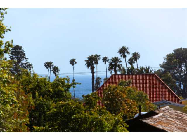 6097 Bellevue Ave, La Jolla, CA 92037 photo 6