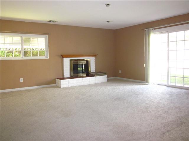 1105 Grape St, Escondido, CA 92026 photo 10