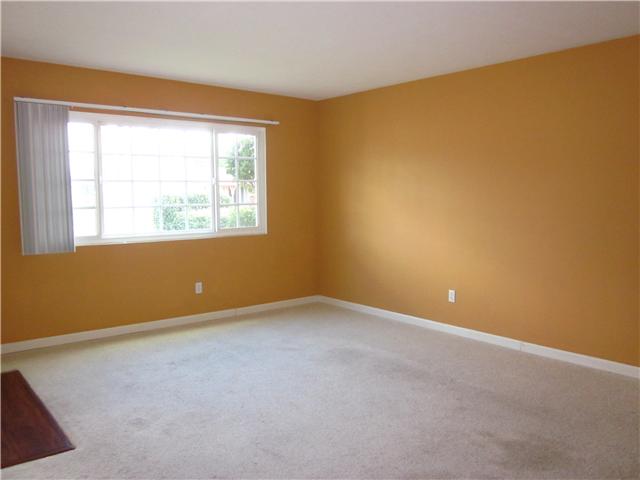 1105 Grape St, Escondido, CA 92026 photo 5