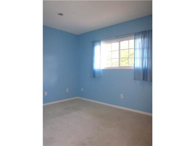 1105 Grape St, Escondido, CA 92026 photo 7