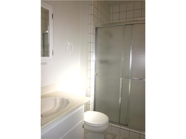 1105 Grape St, Escondido, CA 92026 photo 9