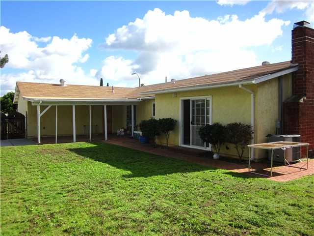 1105 Grape St, Escondido, CA 92026 photo 11