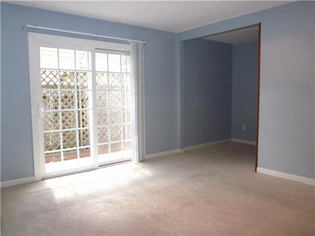 1105 Grape St, Escondido, CA 92026 photo 8
