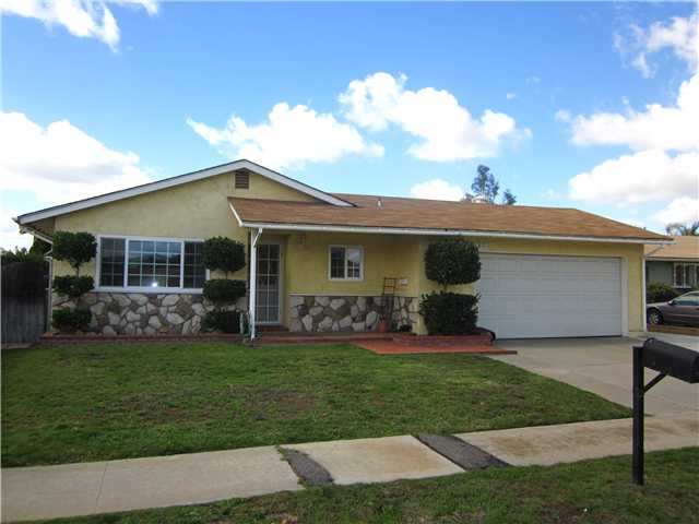 1105 Grape St, Escondido, CA 92026 photo 1