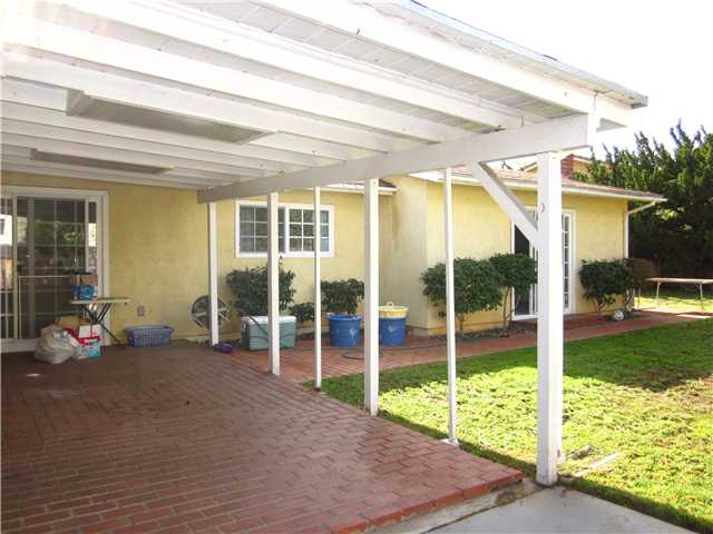 1105 Grape St, Escondido, CA 92026 photo 12