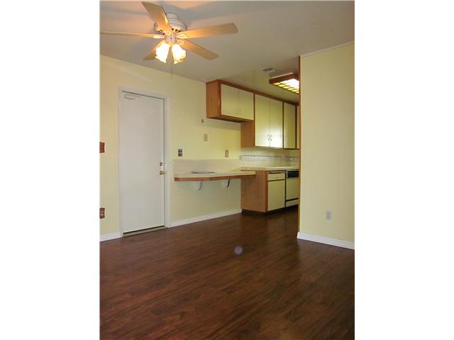 1105 Grape St, Escondido, CA 92026 photo 4