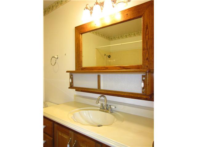 1105 Grape St, Escondido, CA 92026 photo 6