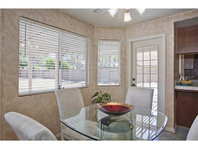 14007 Saddlewood Dr, Poway, CA 92064 photo 9