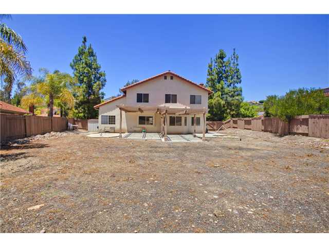 14007 Saddlewood Dr, Poway, CA 92064 photo 16