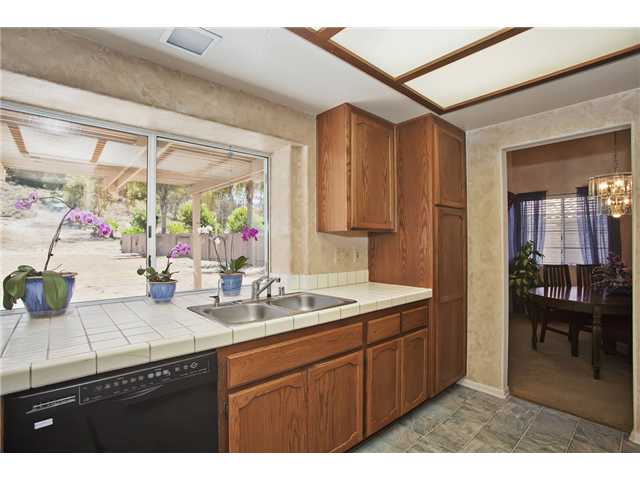 14007 Saddlewood Dr, Poway, CA 92064 photo 6