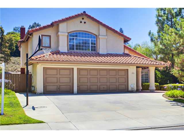 14007 Saddlewood Dr, Poway, CA 92064 photo 17