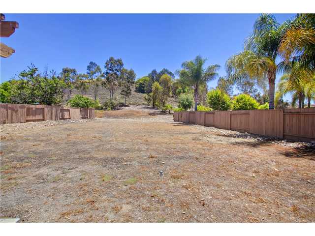 14007 Saddlewood Dr, Poway, CA 92064 photo 15