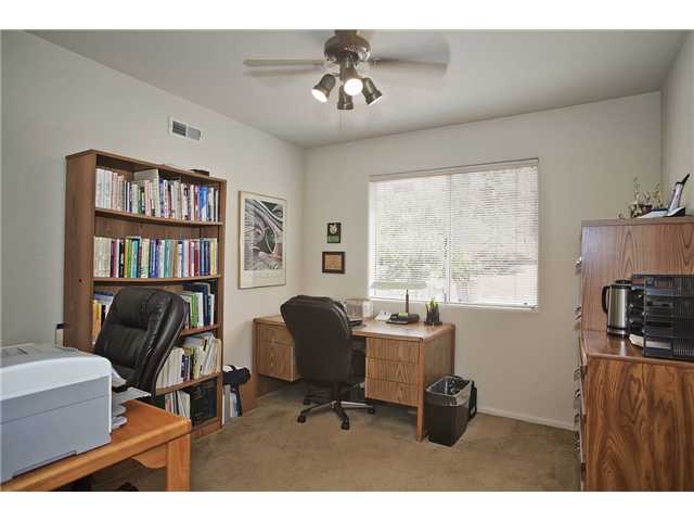 14007 Saddlewood Dr, Poway, CA 92064 photo 13