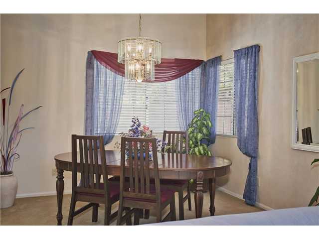 14007 Saddlewood Dr, Poway, CA 92064 photo 4