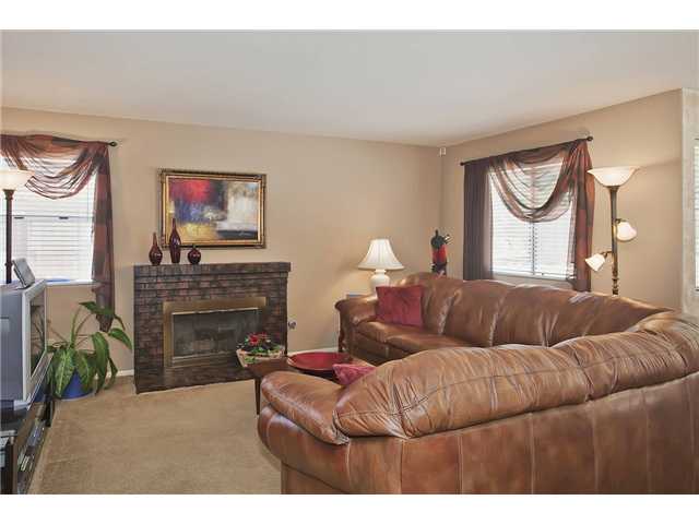 14007 Saddlewood Dr, Poway, CA 92064 photo 7