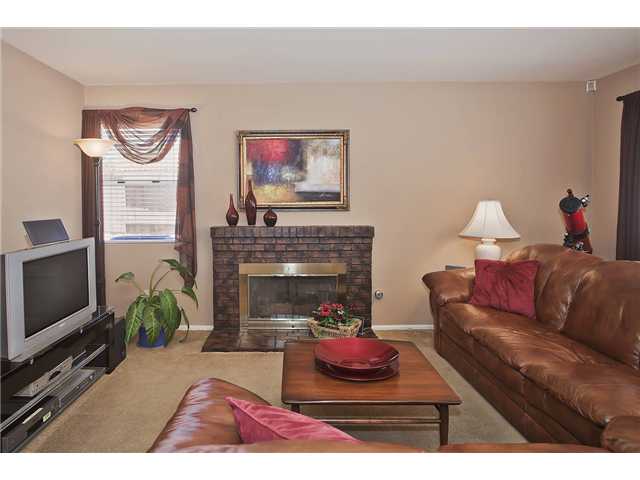14007 Saddlewood Dr, Poway, CA 92064 photo 8